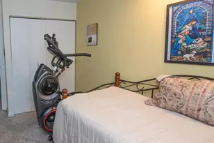 1307 Steamboat Station, Southampton, PA 18966 - Photo 26