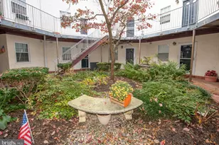 1307 Steamboat Station, Southampton, PA 18966 - Photo 4