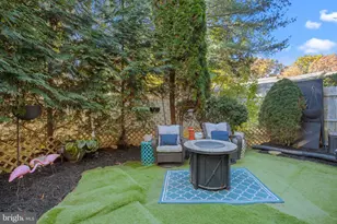 4 Tankard Ln, Washington Crossing, PA 18977 - Photo 16