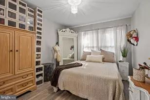 4 Tankard Ln, Washington Crossing, PA 18977 - Photo 18