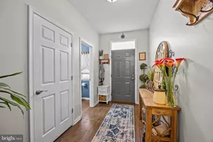 4 Tankard Ln, Washington Crossing, PA 18977 - Photo 4