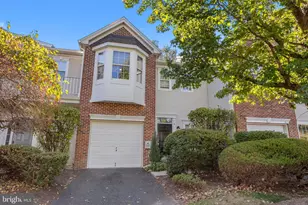 4 Tankard Ln, Washington Crossing, PA 18977 - Photo 34