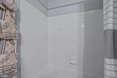 4 Tankard Lane, Washington Crossing, PA 18977 - Photo 22