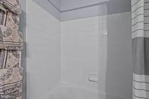 4 Tankard Ln, Washington Crossing, PA 18977 - Photo 22