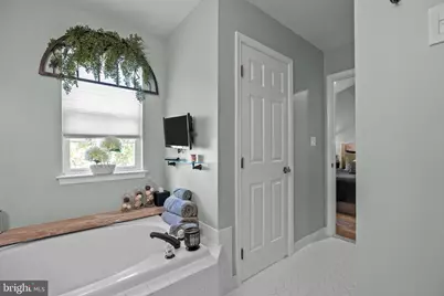 4 Tankard Lane, Washington Crossing, PA 18977 - Photo 28