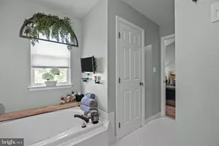 4 Tankard Ln, Washington Crossing, PA 18977 - Photo 28