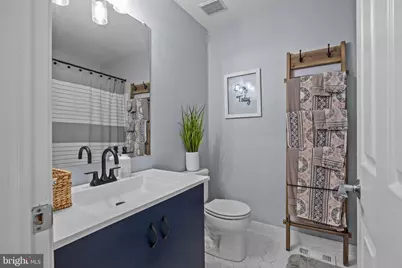 4 Tankard Lane, Washington Crossing, PA 18977 - Photo 20