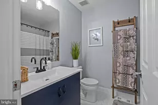 4 Tankard Ln, Washington Crossing, PA 18977 - Photo 20