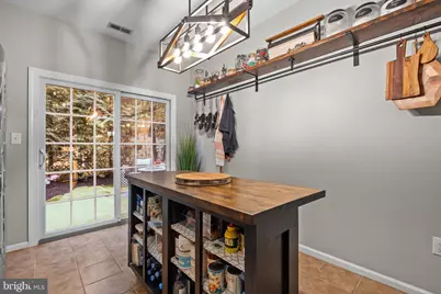 4 Tankard Lane, Washington Crossing, PA 18977 - Photo 14