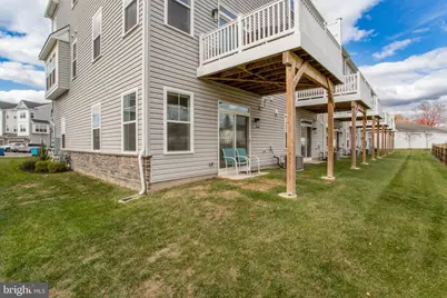 12 Warren Drive, Chalfont, PA 18914 - Photo 40