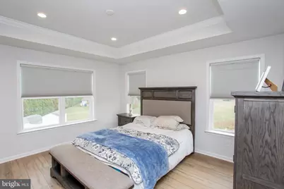 12 Warren Drive, Chalfont, PA 18914 - Photo 14