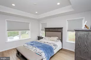 12 Warren Dr, Chalfont, PA 18914 - Photo 14