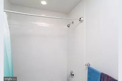 12 Warren Drive, Chalfont, PA 18914 - Photo 26