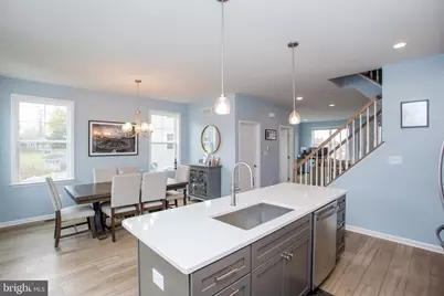 12 Warren Drive, Chalfont, PA 18914 - Photo 16