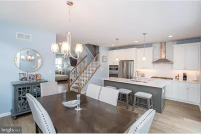 12 Warren Drive, Chalfont, PA 18914 - Photo 10