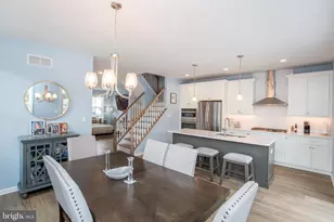 12 Warren Dr, Chalfont, PA 18914 - Photo 10