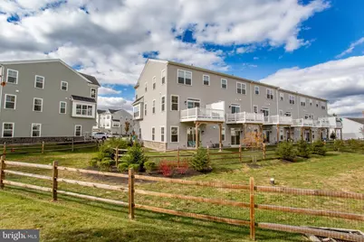 12 Warren Drive, Chalfont, PA 18914 - Photo 36