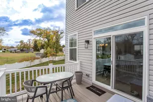 12 Warren Dr, Chalfont, PA 18914 - Photo 38