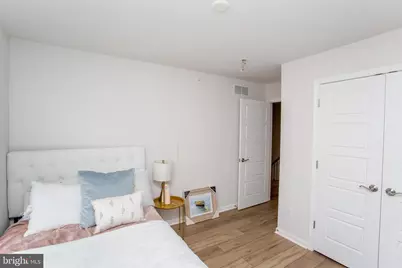 12 Warren Drive, Chalfont, PA 18914 - Photo 28