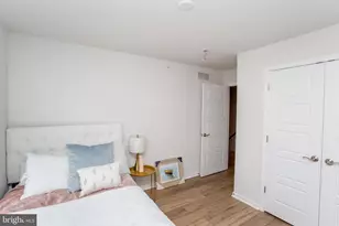 12 Warren Dr, Chalfont, PA 18914 - Photo 28