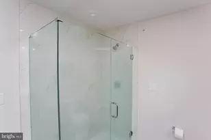 12 Warren Dr, Chalfont, PA 18914 - Photo 18