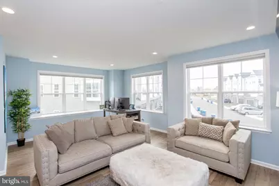 12 Warren Drive, Chalfont, PA 18914 - Photo 4