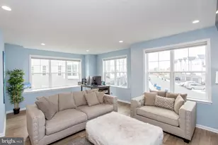 12 Warren Dr, Chalfont, PA 18914 - Photo 4