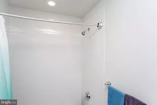 12 Warren Dr, Chalfont, PA 18914 - Photo 34