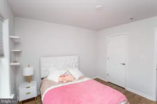 12 Warren Dr, Chalfont, PA 18914 - Photo 22