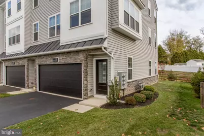 12 Warren Drive, Chalfont, PA 18914 - Photo 2