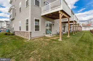 12 Warren Dr, Chalfont, PA 18914 - Photo 34