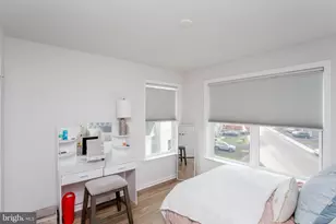 12 Warren Dr, Chalfont, PA 18914 - Photo 20