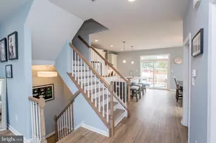 12 Warren Dr, Chalfont, PA 18914 - Photo 6