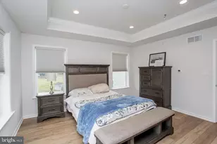 12 Warren Dr, Chalfont, PA 18914 - Photo 16