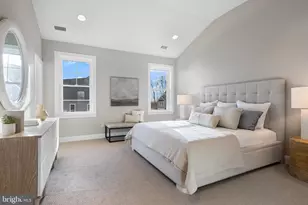 435 Reagans Ln, Chalfont, PA 18914 - Photo 6