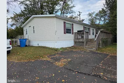 1302 Gibson Road LOT #10, Bensalem, PA 19020 - Photo 1