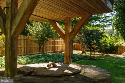 2943 Windy Bush Road, Newtown, PA 18940 - Photo 46