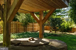 2943 Windy Bush Rd, Newtown, PA 18940 - Photo 46