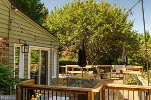 2943 Windy Bush Rd, Newtown, PA 18940 - Photo 36