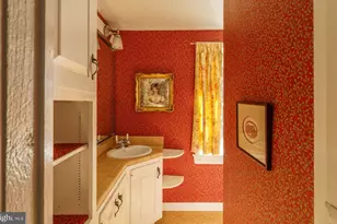 2943 Windy Bush Rd, Newtown, PA 18940 - Photo 28