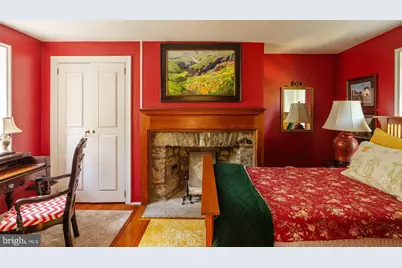 2943 Windy Bush Road, Newtown, PA 18940 - Photo 30