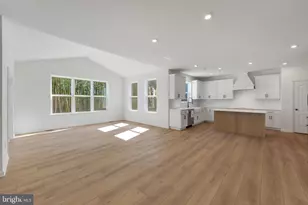 3455-B Durham Rd, Doylestown, PA 18902 - Photo 8