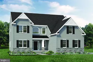 3455-B Durham Rd, Doylestown, PA 18902 - Photo 1