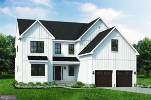 3455-B Durham Rd, Doylestown, PA 18902 - Photo 2