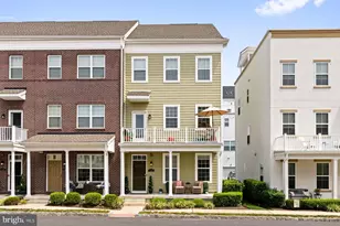 129 Prince George St, Bensalem, PA 19020 - Photo 1