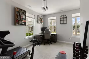 129 Prince George St, Bensalem, PA 19020 - Photo 4