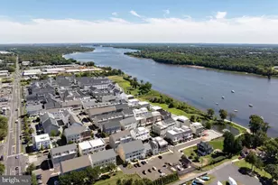 129 Prince George St, Bensalem, PA 19020 - Photo 32