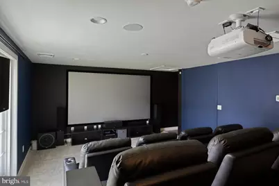 129 Prince George Street, Bensalem, PA 19020 - Photo 24