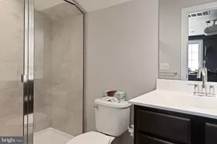 129 Prince George St, Bensalem, PA 19020 - Photo 26