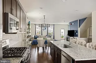 129 Prince George St, Bensalem, PA 19020 - Photo 8